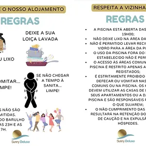 https://villa-gabriel.hotelaalgarve.com